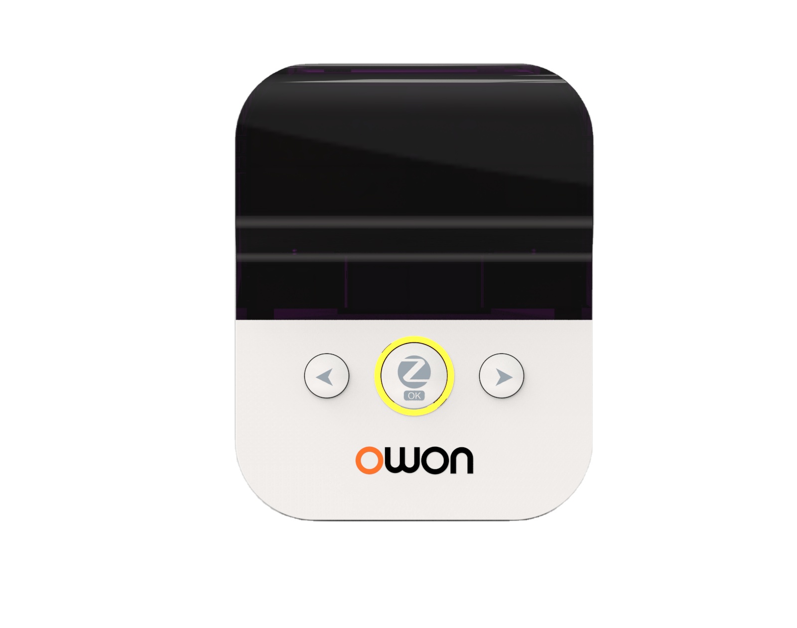 Smart Home Controller - 2026년형 지그비 홈 오토메이션 IR 블래스터