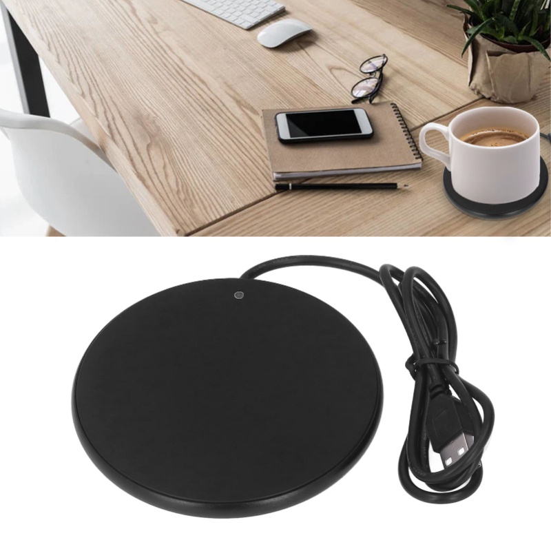 Smart Home Usb - 55 ° C 일정한 온도의 스마트
