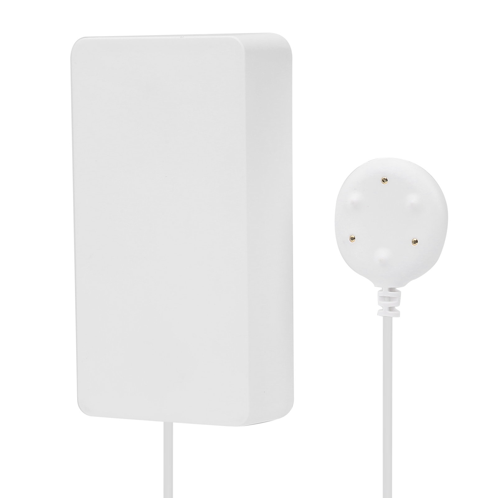 Smart Home Water Level Sensor - WIFI 누수 감지기 홍수 수위 센서