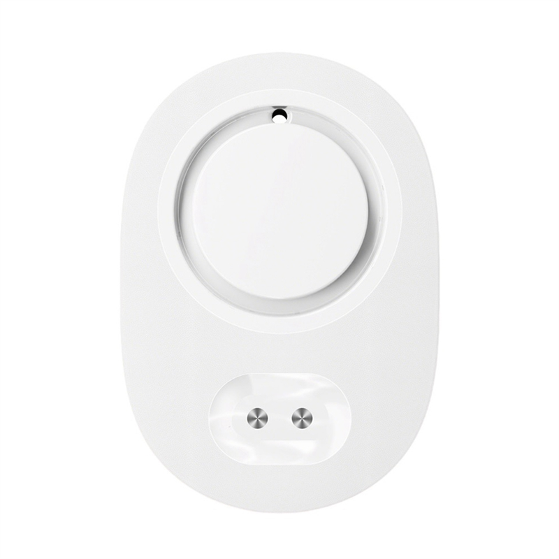 Smart Home Water Level Sensor - A25P 누수 감지기 투야 스마트 홈