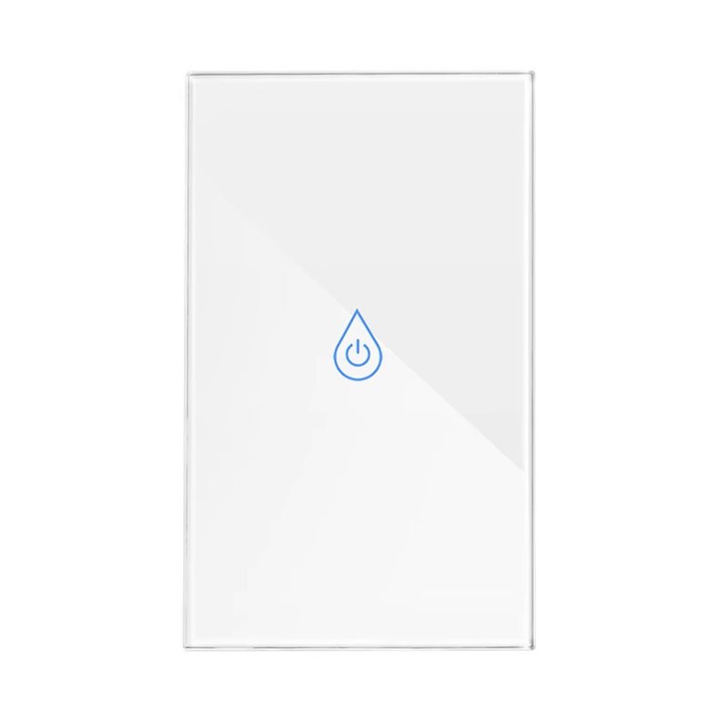 Wifi Smart Plug - ABMS-Work 스마트 라이프 앱 제어 Wifi