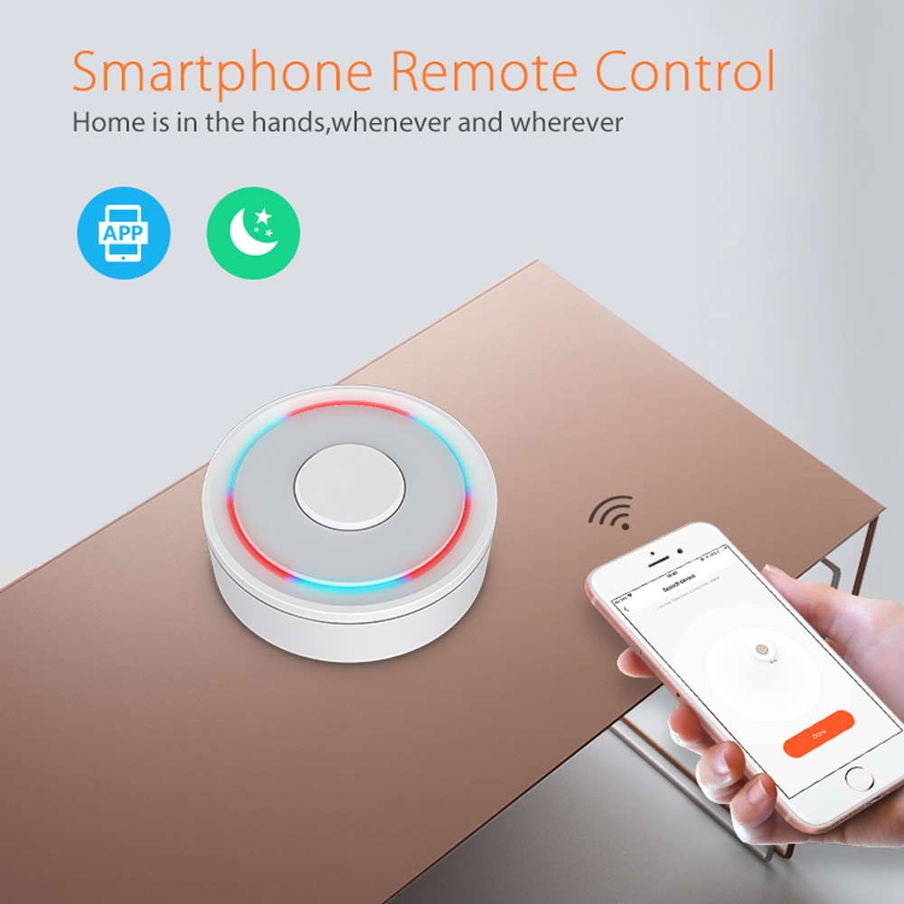 홈킷 지그비 게이트웨이 허브 스마트 홈 브리지 지그비  - Smart Home Hub Apple 리뷰 및 가격