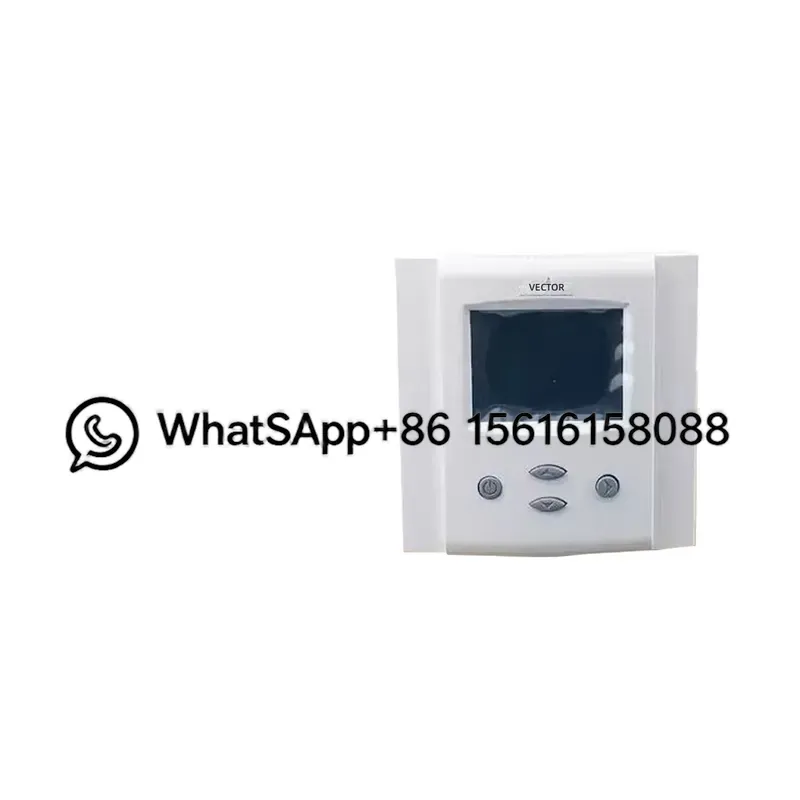 오리지널 벡터 TCI-W11 W13 TCI-W22 W2 - Smart Home Vector 리뷰 및 가격