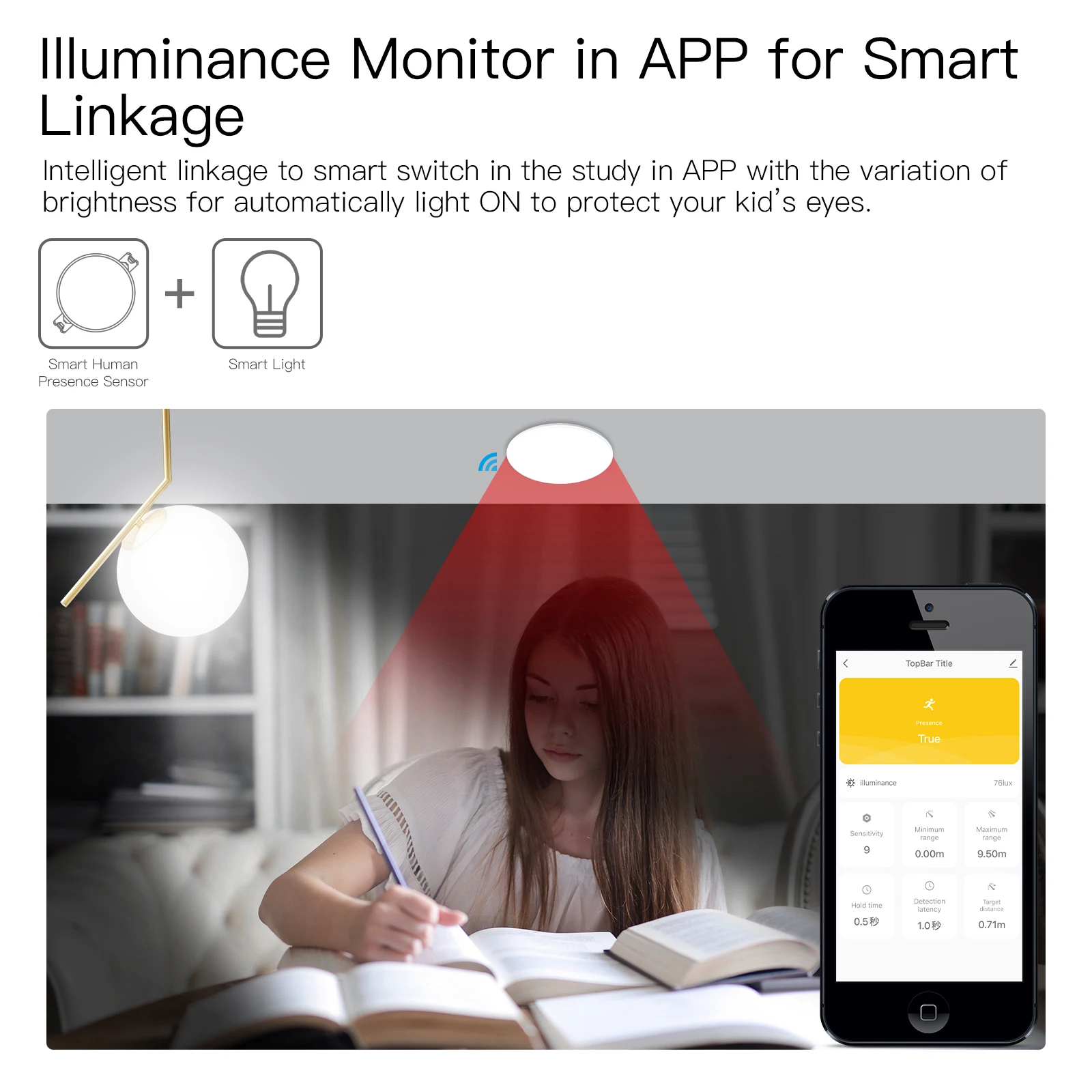 투야 스마트 지그비 와이파이 인체 감지 감지기, 레이더 - Smart Home Hub 리뷰 및 가격