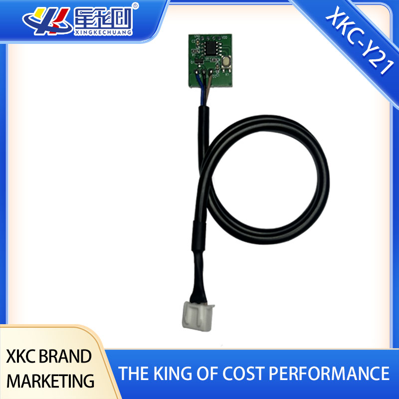 XKC-Y21 스마트 홈 가전 제품용 인클로저가 없는  - Smart Home Water Level Sensor 리뷰 및 가격