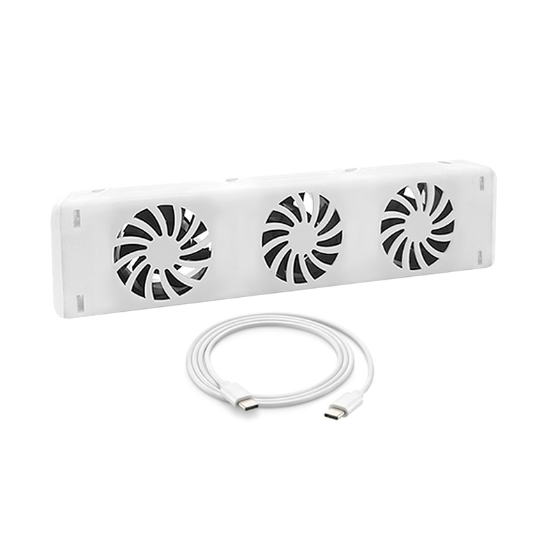 난로 난방용 3팬 스마트 라디에이터 팬 지능형 냉각 환 - Smart Home Ventilation 리뷰 및 가격