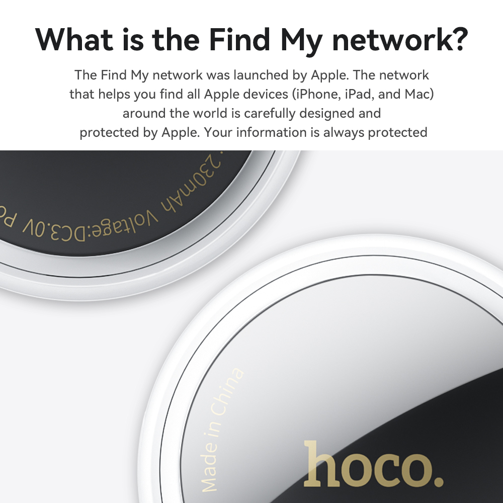분실 방지 장치 스마트 GPS 추적기(애플 찾기 네트워 - Smart Home Hub Apple 리뷰 및 가격