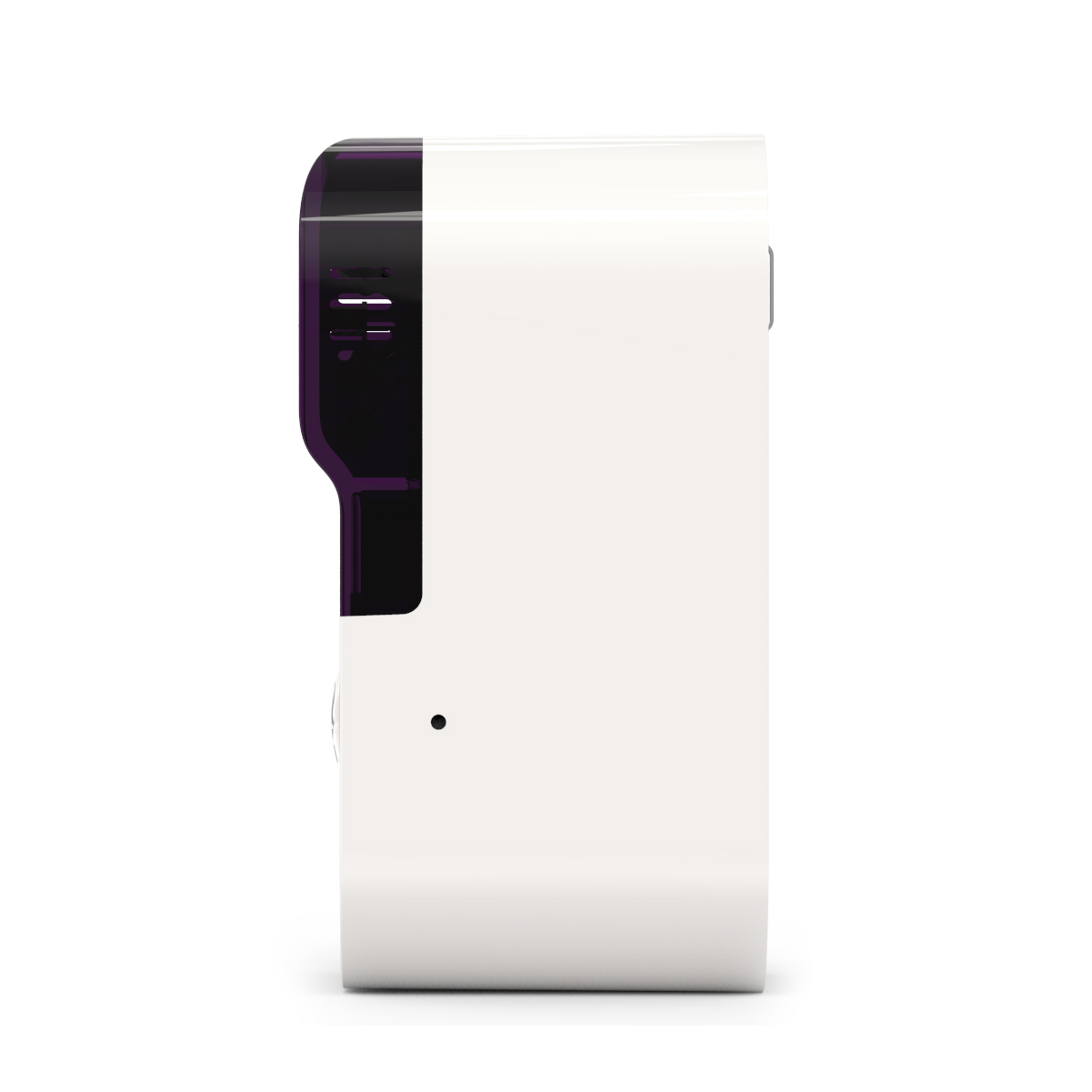 2026년형 지그비 홈 오토메이션 IR 블래스터 스마트 - Smart Home Controller 리뷰 및 가격