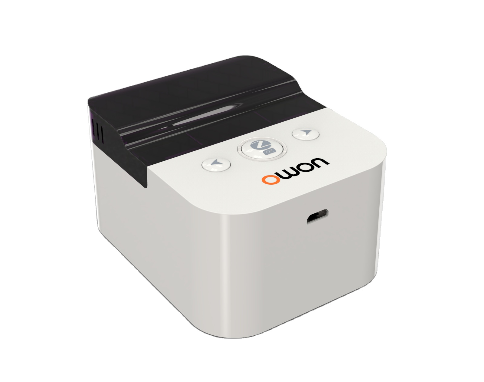 2026년형 지그비 홈 오토메이션 IR 블래스터 스마트 - Smart Home Controller 리뷰 및 가격