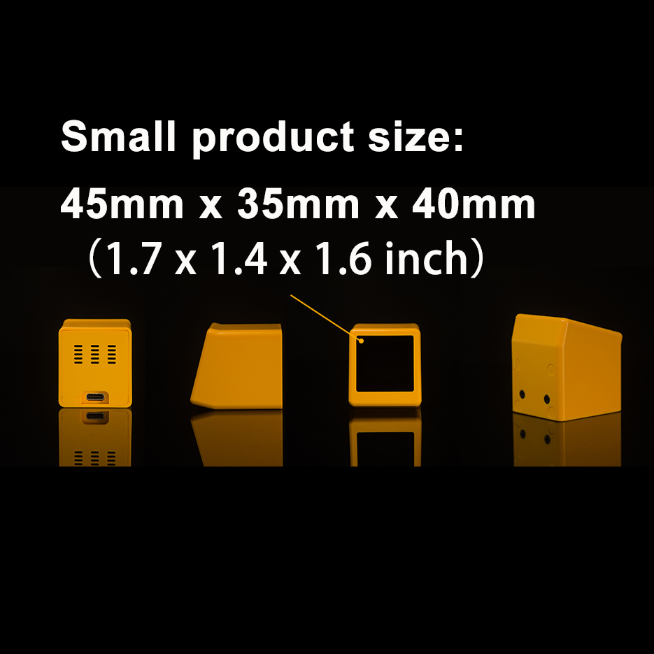 컴퓨터 괴짜를위한 BTC 솔로 복권 광부 스마트 TV  - Smart Home Esp32 리뷰 및 가격