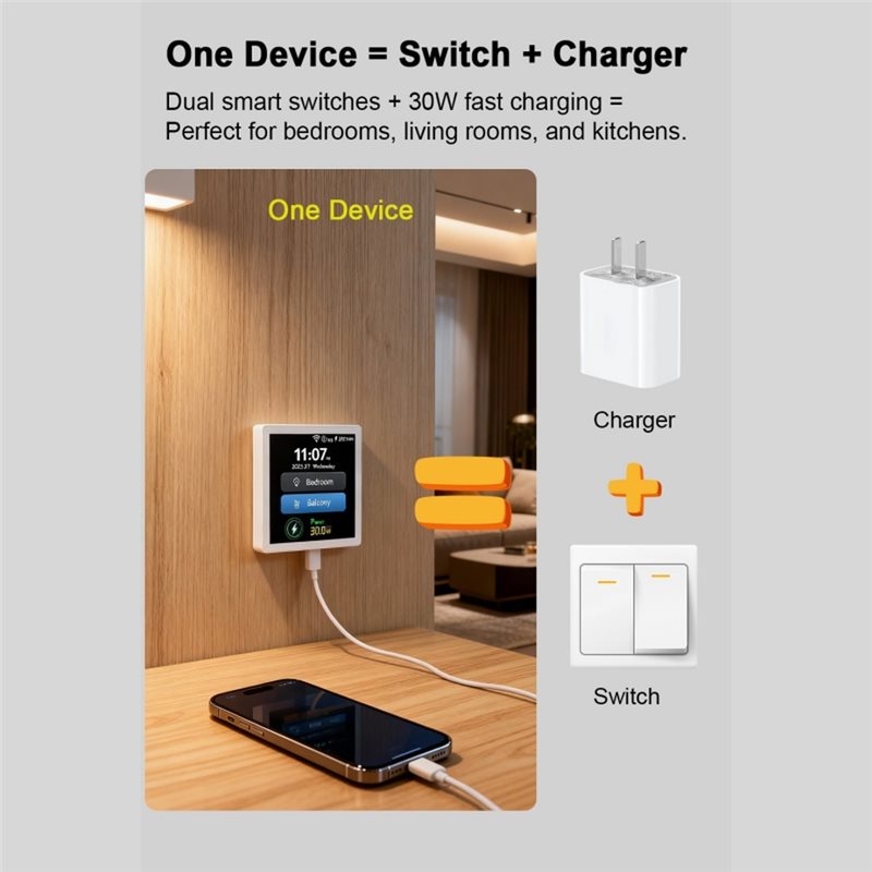 도매용 지그비 3.0 스마트 홈 투야 앱 원격 제어 4 - Smart Home Zigbee 3.0 리뷰 및 가격