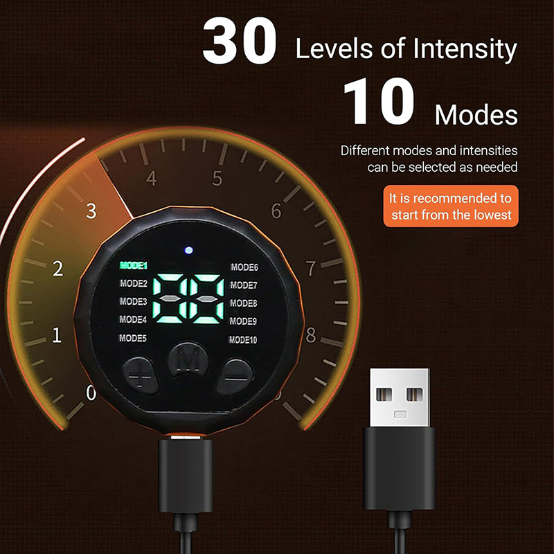 복근 운동기구 복부 토닝 벨트 스마트 근육 자극기 US - Smart Home Gym 리뷰 및 가격