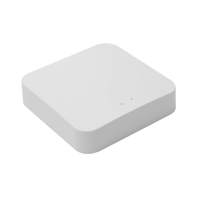 Tuya Zigbee 허브용 스마트 라이프를 통한 스마 - Smart Home Hub Device 리뷰 및 가격