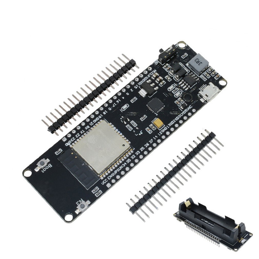 0.96 인치 Esp32 Wifi 모듈 Oled 개발  - Smart Home Esp32 리뷰 및 가격