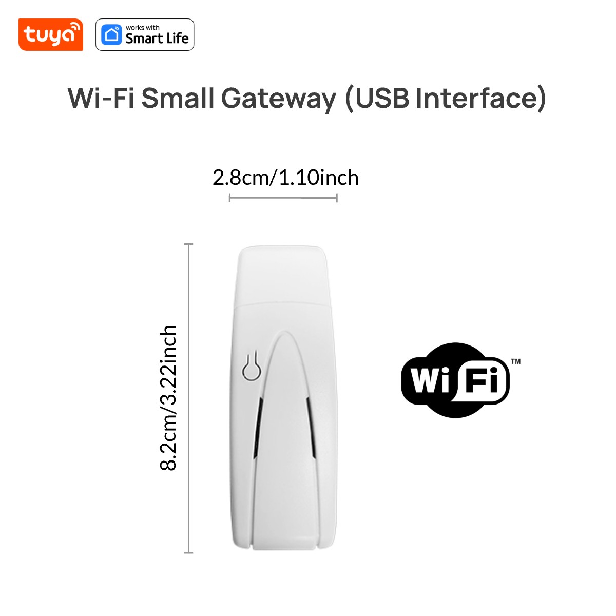 T/U 레일 트랙용 투야 스마트 와이파이 커튼 로봇,  - Smart Home Website 리뷰 및 가격