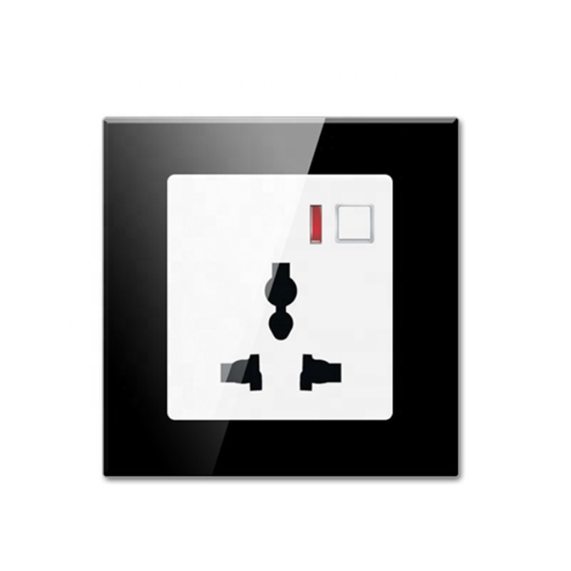 스마트 홈 시스템 WIFI 벽면 콘센트 USB/타입 C - Wifi Smart Plug 리뷰 및 가격