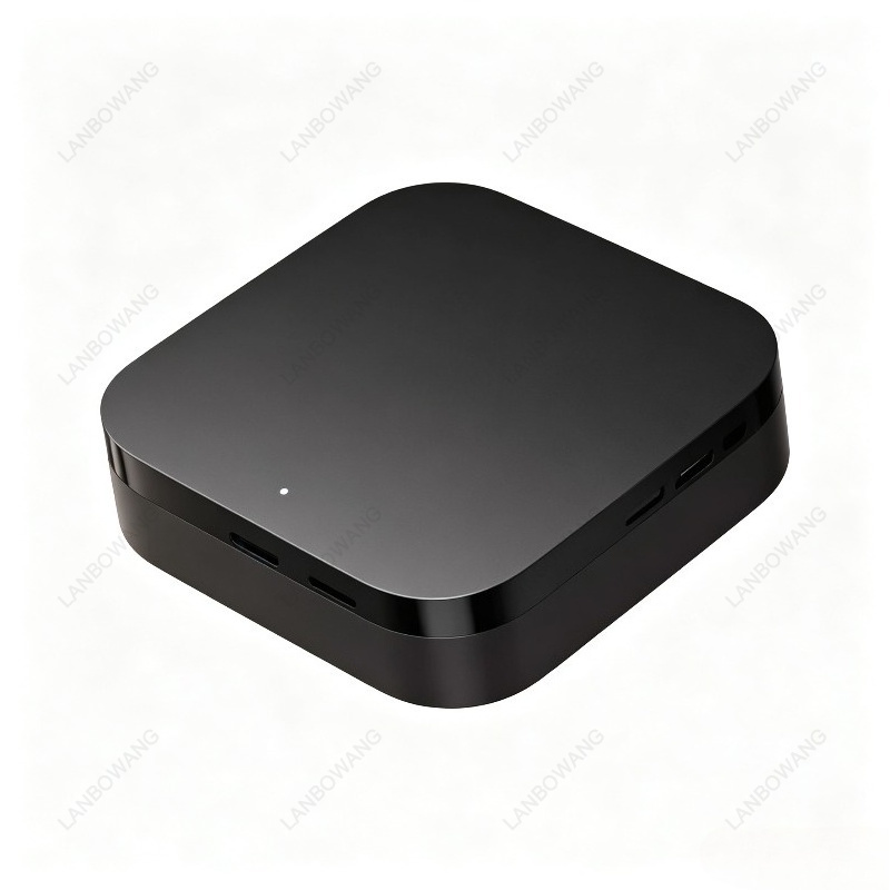 M3 스마트 허브 게이트웨이 다기능 스마트 홈 제어 센 - Smart Home Hub Device 리뷰 및 가격
