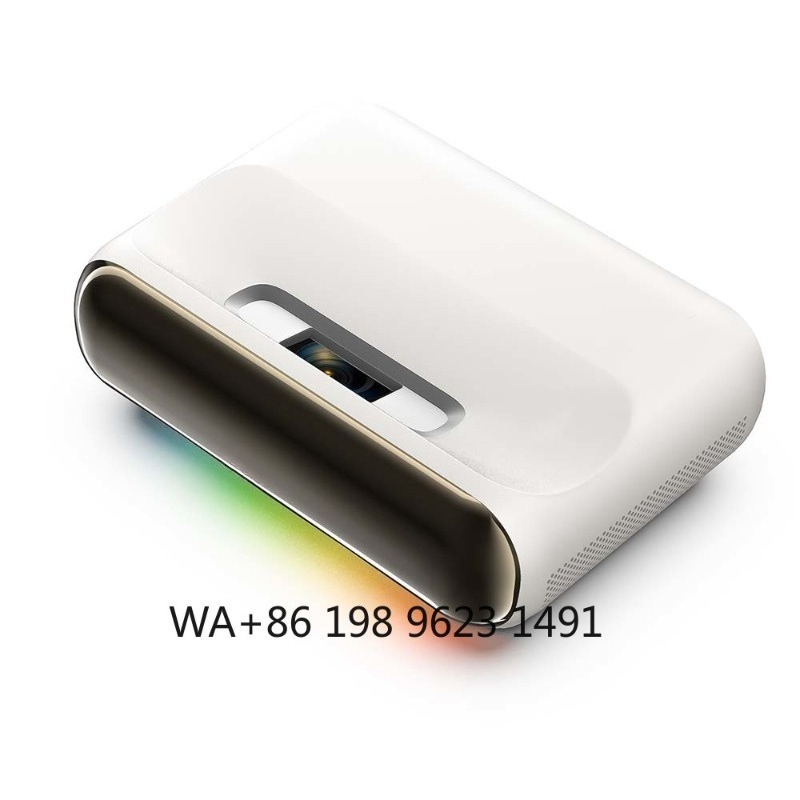 스마트 홈시어터 TV UST 3 프로젝터 1080P 2 - Smart Home Controller 리뷰 및 가격