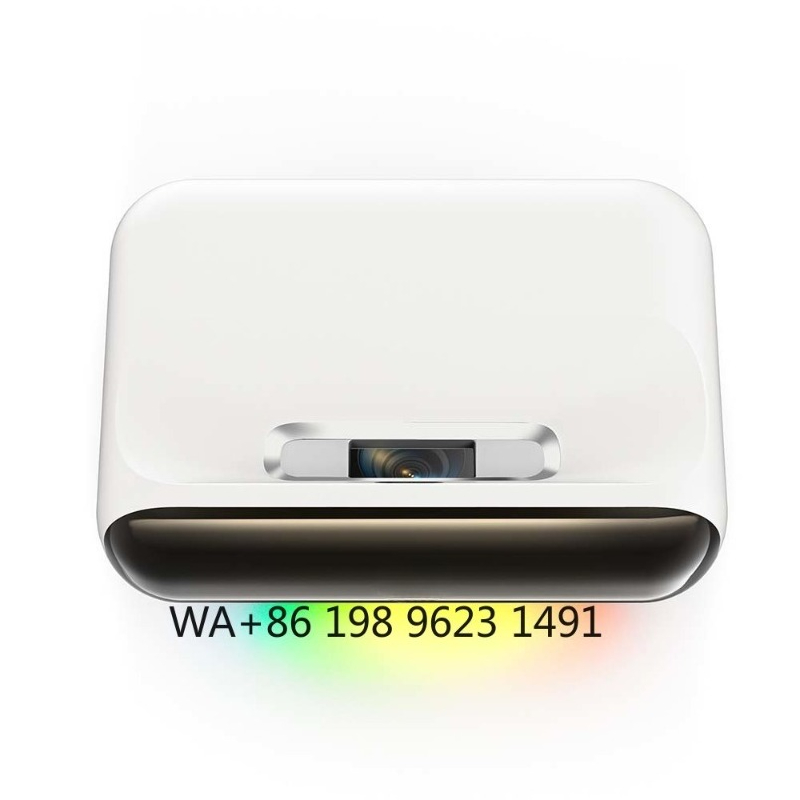 스마트 홈시어터 TV UST 3 프로젝터 1080P 2 - Smart Home Controller 리뷰 및 가격