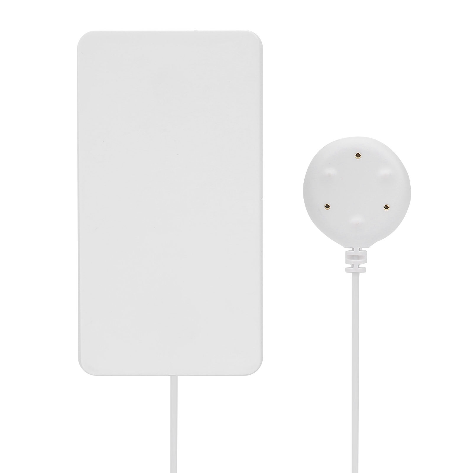 WIFI 누수 감지기 홍수 수위 센서 Tuya용 스마트 - Smart Home Water Level Sensor 리뷰 및 가격