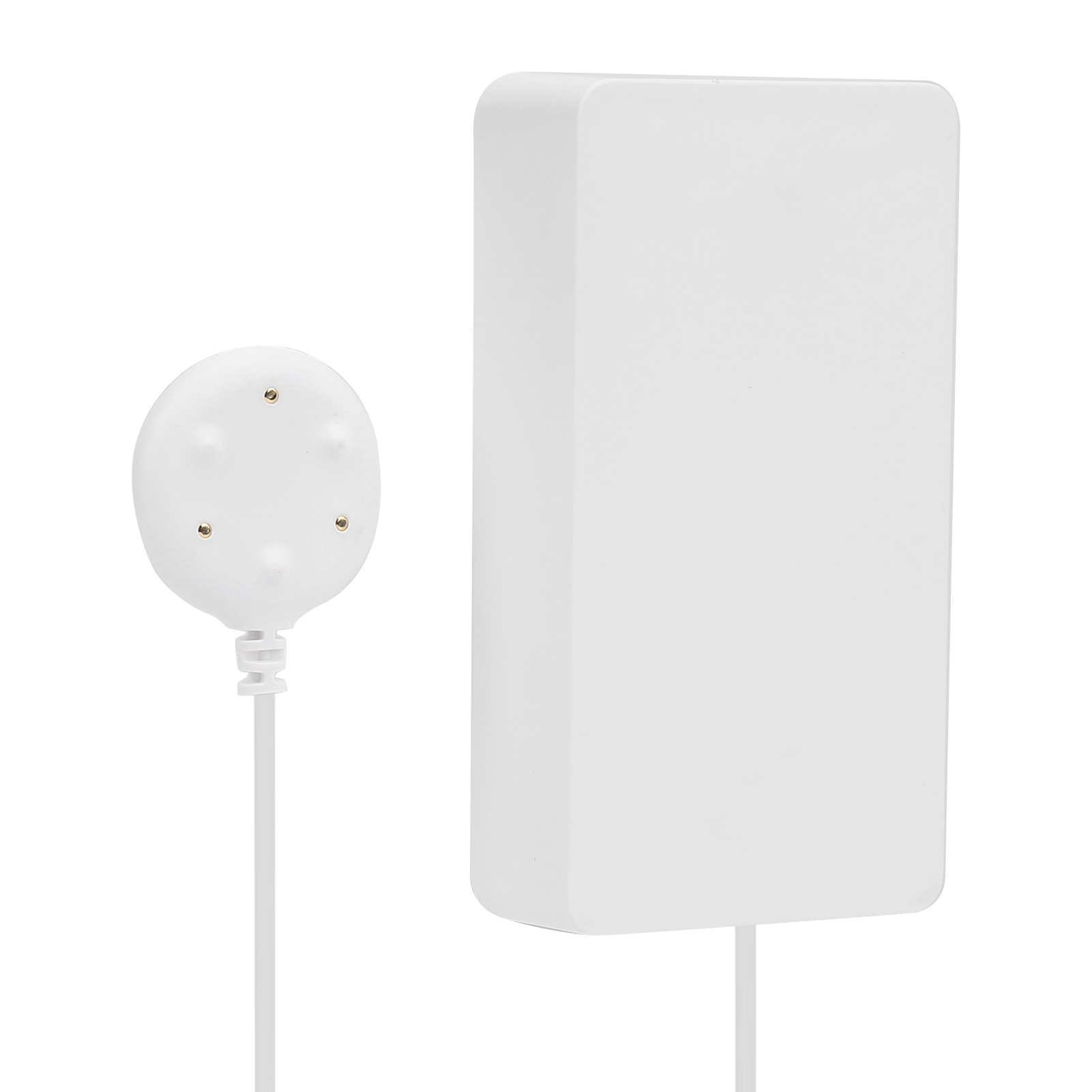 WIFI 누수 감지기 홍수 수위 센서 Tuya용 스마트 - Smart Home Water Level Sensor 리뷰 및 가격