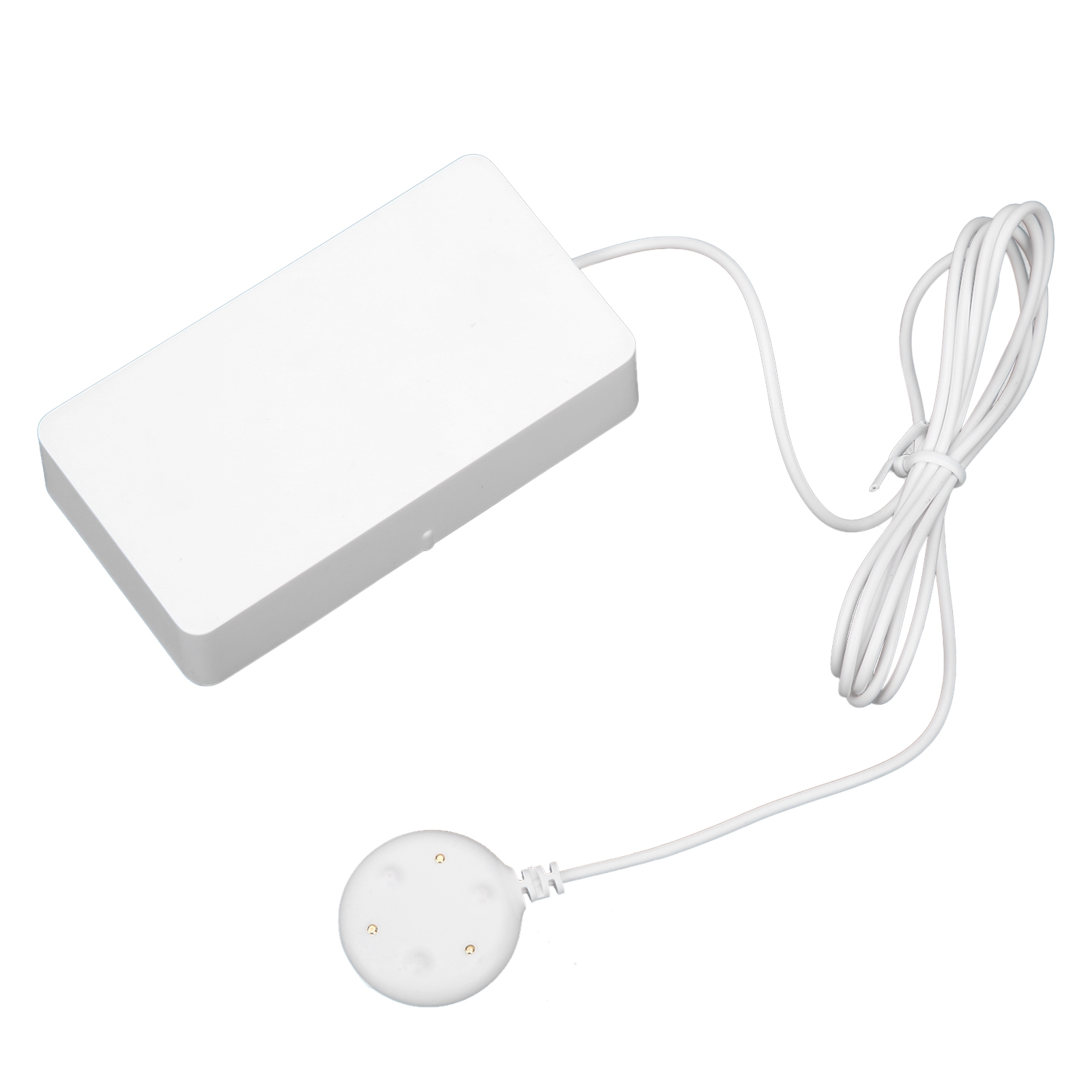WIFI 누수 감지기 홍수 수위 센서 Tuya용 스마트 - Smart Home Water Level Sensor 리뷰 및 가격