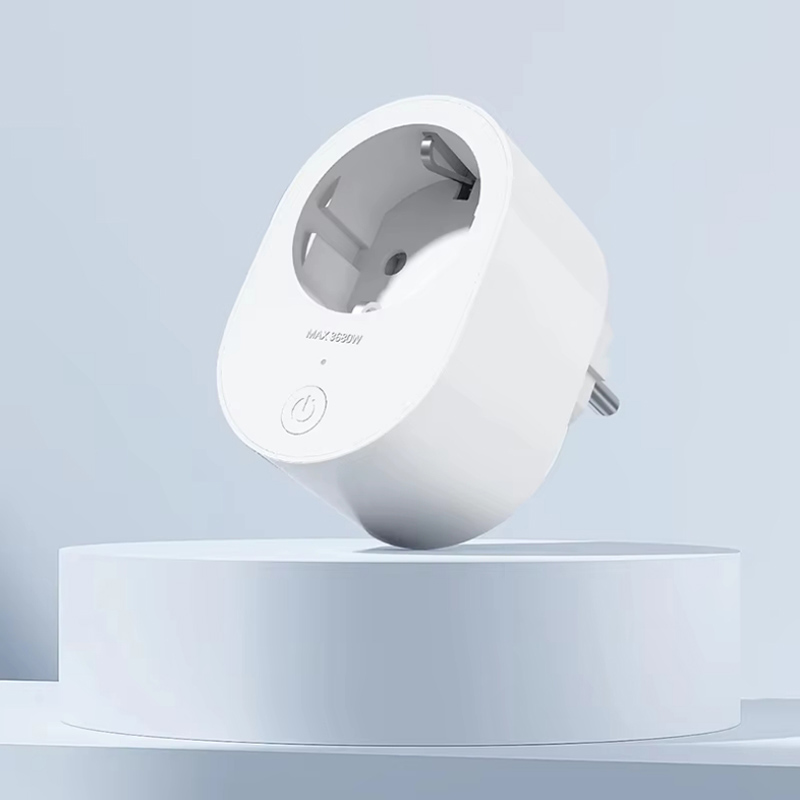 글로벌 버전 Xiaomi Mi 스마트 플러그 2(Wi- - Smart Home Hub Xiaomi 리뷰 및 가격