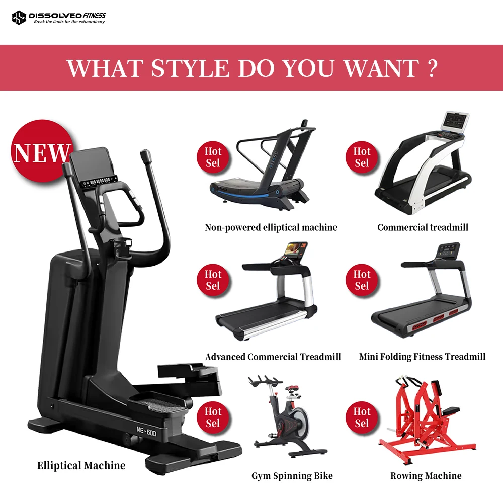 스마트 AI LCD 트레이닝 미러 벽걸이형 안드로이드  - Smart Home Gym 리뷰 및 가격