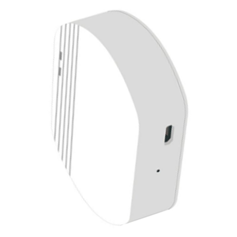 Y22A-음성 제어 기능이 있는 Wifi 무선 브리지  - Smart Home Hub Device 리뷰 및 가격