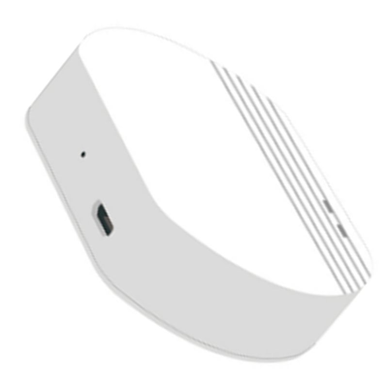 Y22A-음성 제어 기능이 있는 Wifi 무선 브리지  - Smart Home Hub Device 리뷰 및 가격