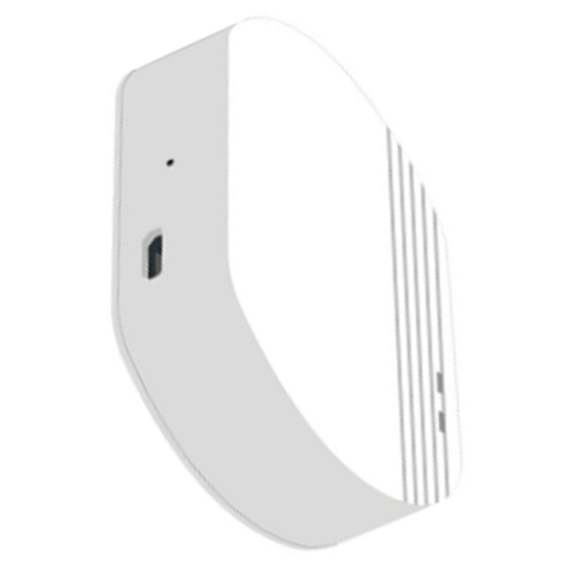 Y22A-음성 제어 기능이 있는 Wifi 무선 브리지  - Smart Home Hub Device 리뷰 및 가격