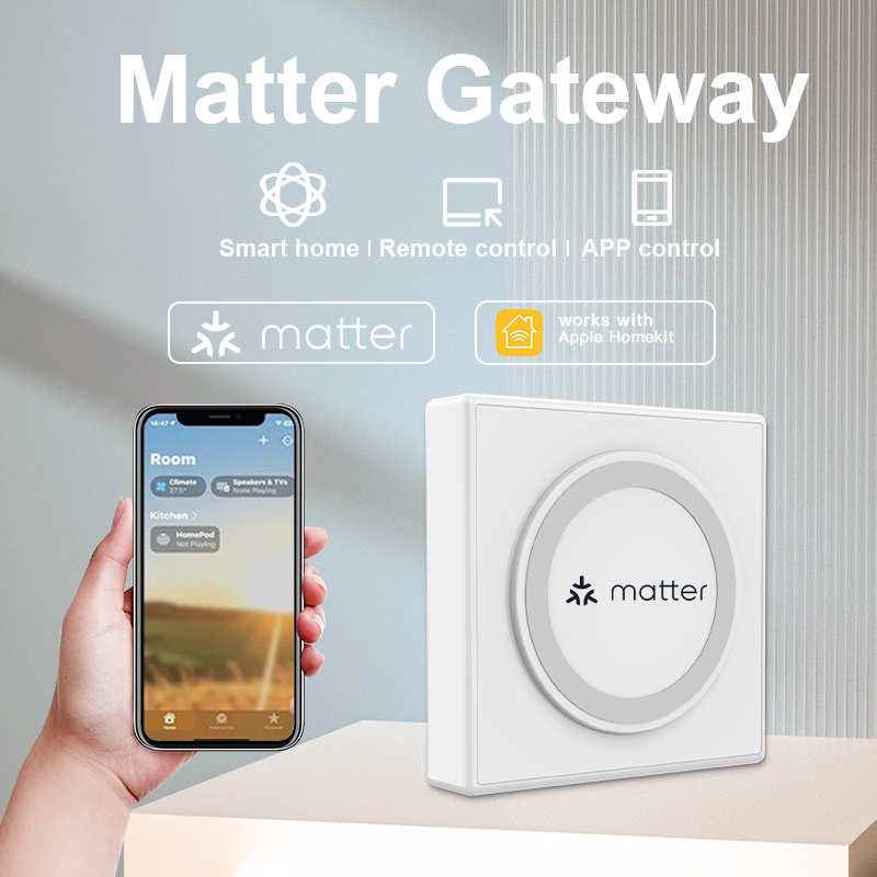 매터 게이트웨이 허브 홈킷 투야 지그비 BL 멀티 모델 - Smart Home Hub Xiaomi 리뷰 및 가격