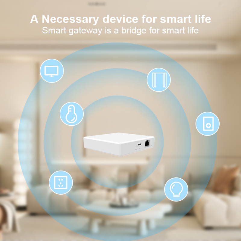 매터 게이트웨이 허브 홈킷 투야 지그비 BL 멀티 모델 - Smart Home Hub Xiaomi 리뷰 및 가격