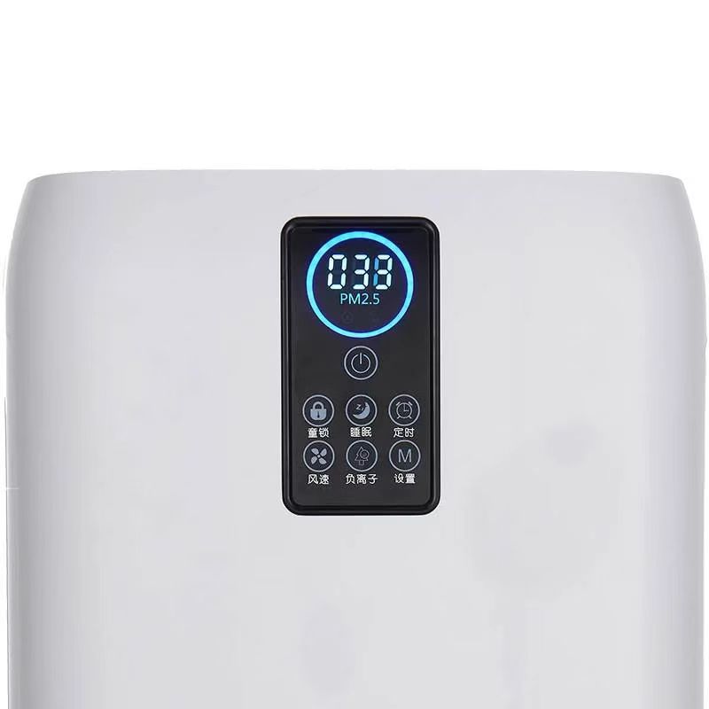 병원, 체육관, 홀에서 사용할 수 있는 유연한 스마트  - Smart Home Gym 리뷰 및 가격