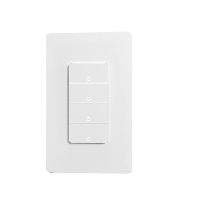 A25F-Wifi Tuya 스마트 스위치 미국 버전 아 - Wifi Smart Plug 리뷰 및 가격