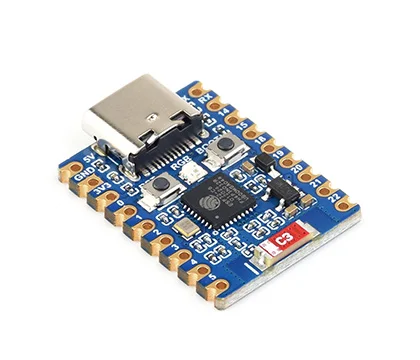 ESP32-C6FH8 기반 ESP32-C6 제로 슈퍼  - Smart Home Esp32 리뷰 및 가격