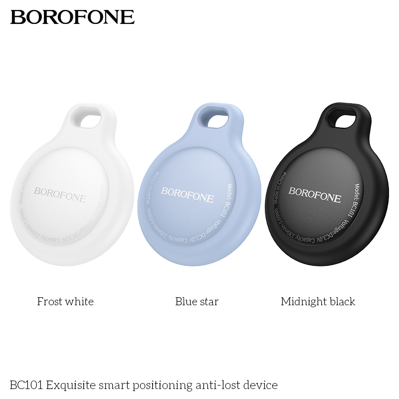 BC101 GPS 글로벌 에어태그 블루투스 트래커 키  - Smart Home Hub Apple 리뷰 및 가격