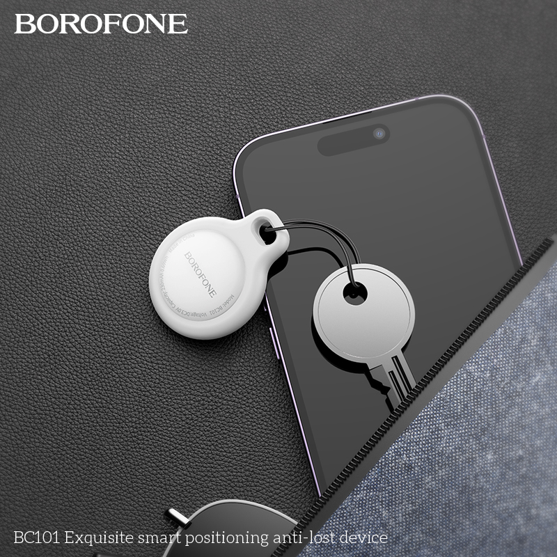 BC101 GPS 글로벌 에어태그 블루투스 트래커 키  - Smart Home Hub Apple 리뷰 및 가격