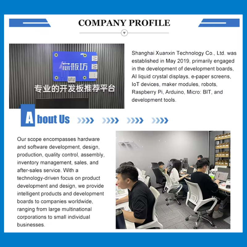 홈 어시스턴트 그린 스마트 허브, 개인 정보 보호 중심 - Smart Home Website 리뷰 및 가격