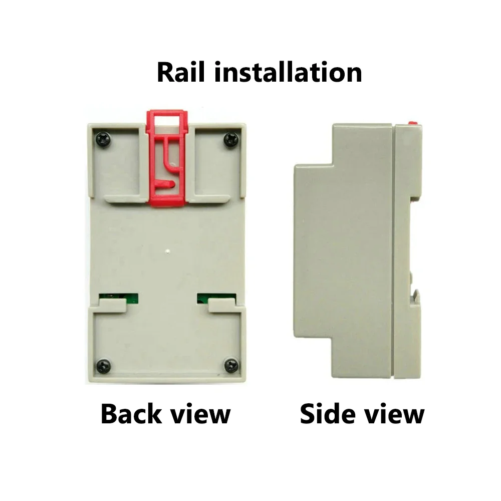 스마트 홈 수위 센서 WIFI 컨트롤러 누수 홍수 경보 - Smart Home Water Level Sensor 리뷰 및 가격