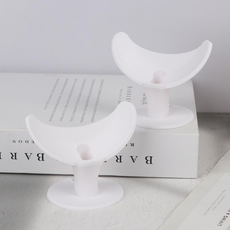 Google Nest/Home Mini 스마트 스피커  - Google Speaker Nest Mini 리뷰 및 가격