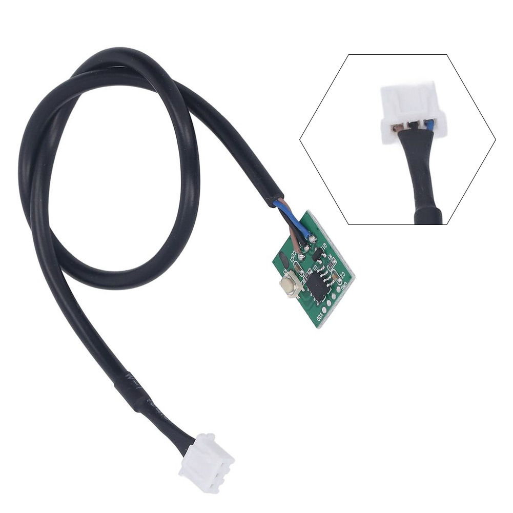 2개입 수위 감지 센서 모듈 비접촉식 수위 센서 가정용 - Smart Home Water Level Sensor 리뷰 및 가격