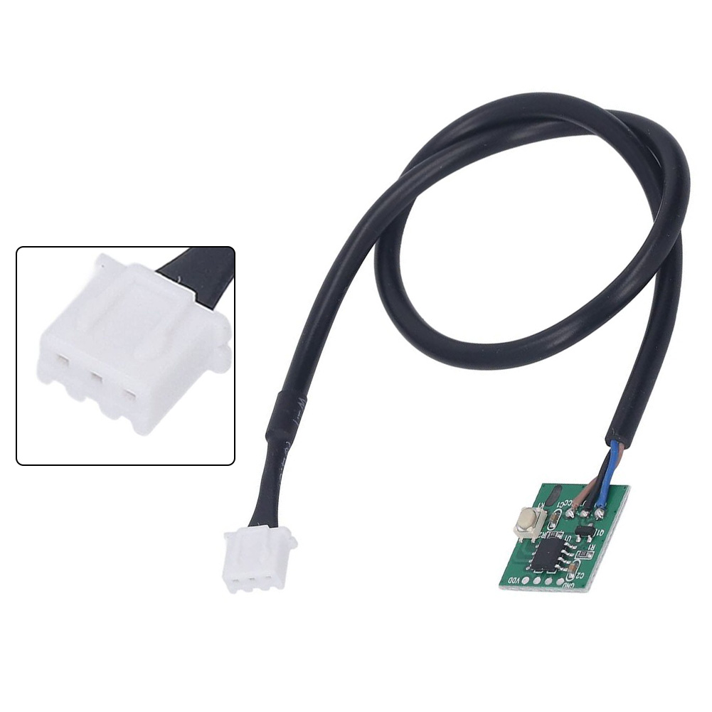 2개입 수위 감지 센서 모듈 비접촉식 수위 센서 가정용 - Smart Home Water Level Sensor 리뷰 및 가격