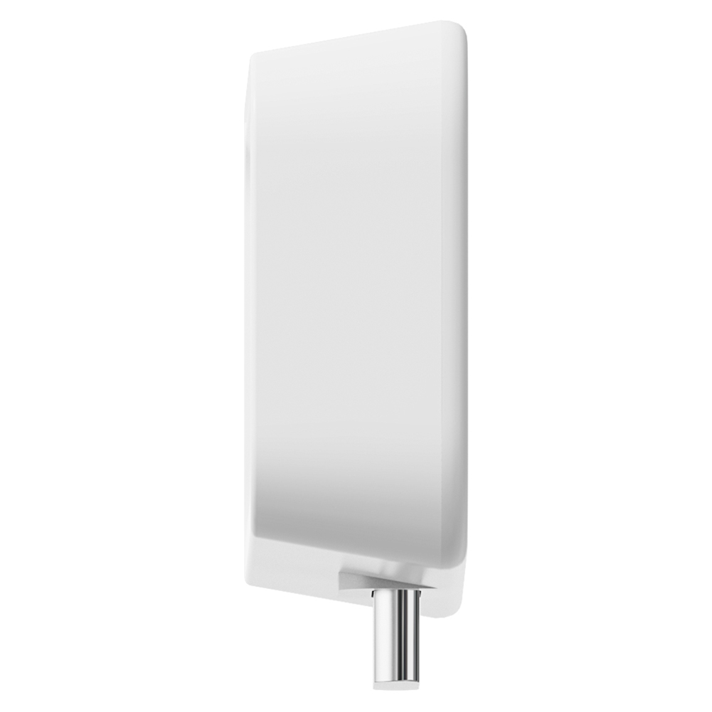 ZigBee 무선 확장기 리피터는 ZigBee 게이트웨 - Smart Home Hub Device 리뷰 및 가격