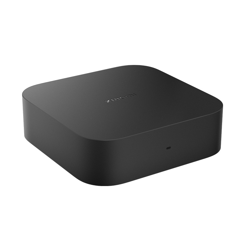 샤오미 미지아 스마트 허브 메시 게이트웨이, 2.4G  - Smart Home Hub Xiaomi 리뷰 및 가격