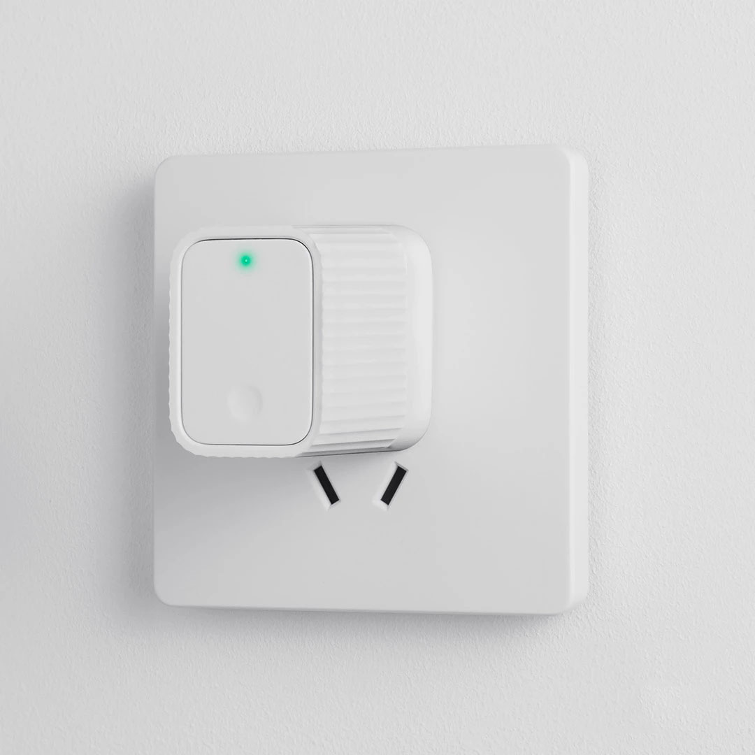 Qingping Bluetooth 게이트웨이 Qingp - Smart Home Hub Xiaomi 리뷰 및 가격