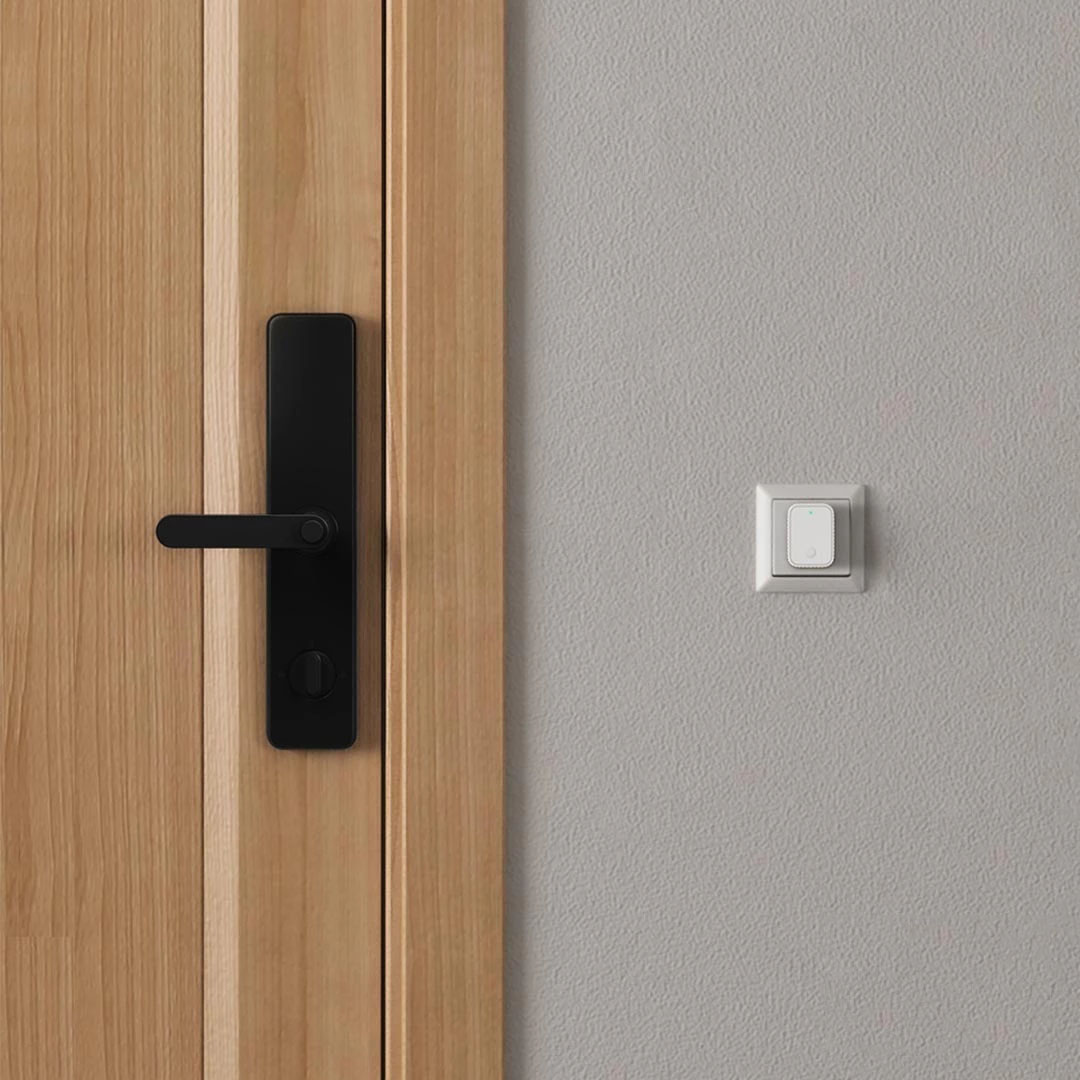 Qingping Bluetooth 게이트웨이 Qingp - Smart Home Hub Xiaomi 리뷰 및 가격