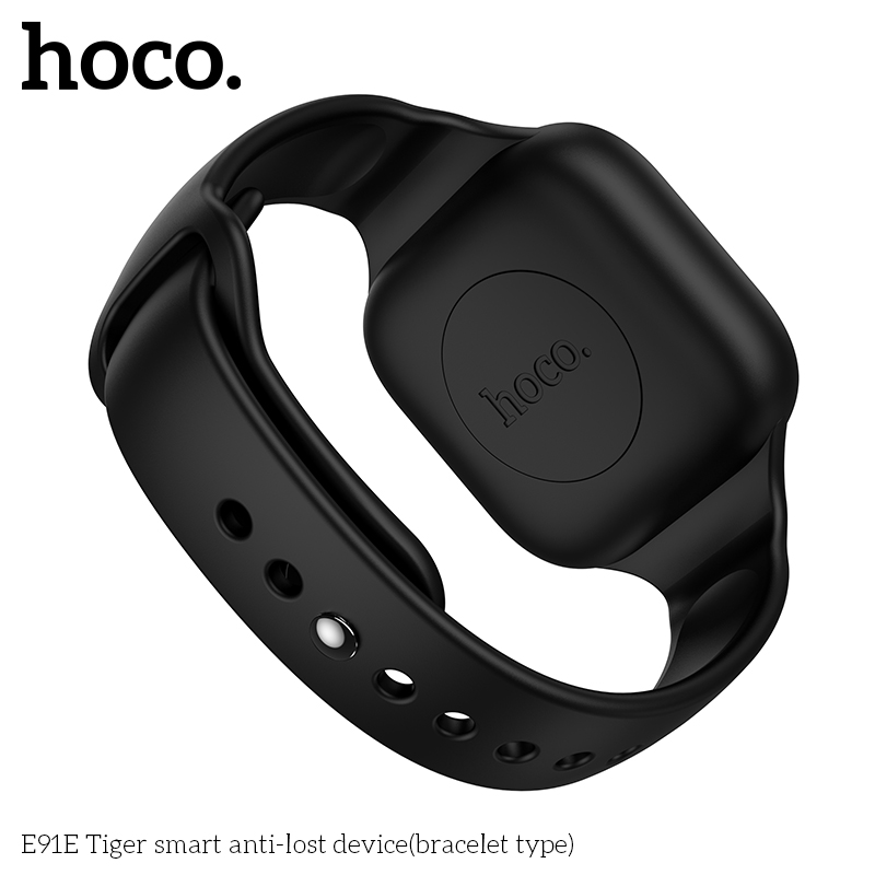 HOCO E91E 미니 스마트 GPS 트래커 태그 iO - Smart Home Hub Apple 리뷰 및 가격