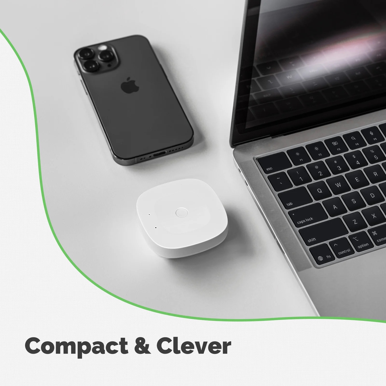 멀티 모드 스마트 게이트웨이 Tuya Zigbee 블루 - Smart Home Hub Device 리뷰 및 가격