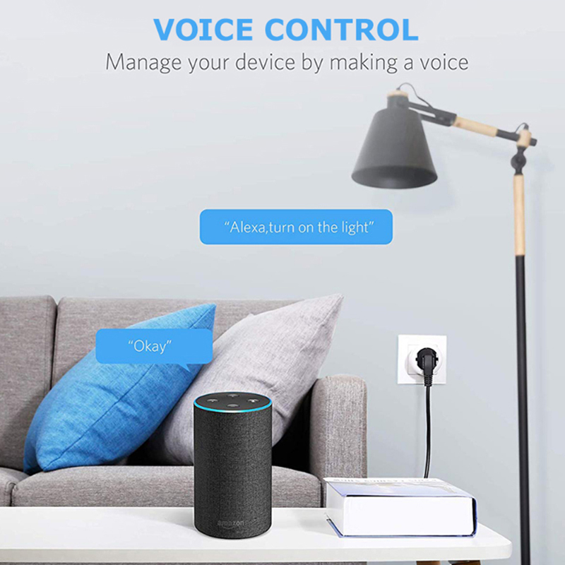 투야 4채널 지그비 스위치 릴레이 모듈 USB 5V A - Smart Home Usb 리뷰 및 가격